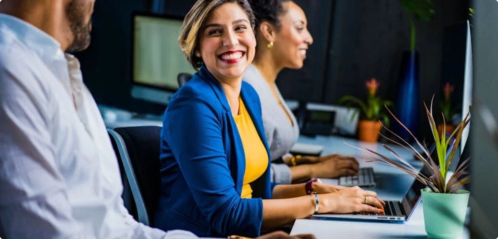 Lorem ipsum dolor sit amet, consectetur adipiscing elit.